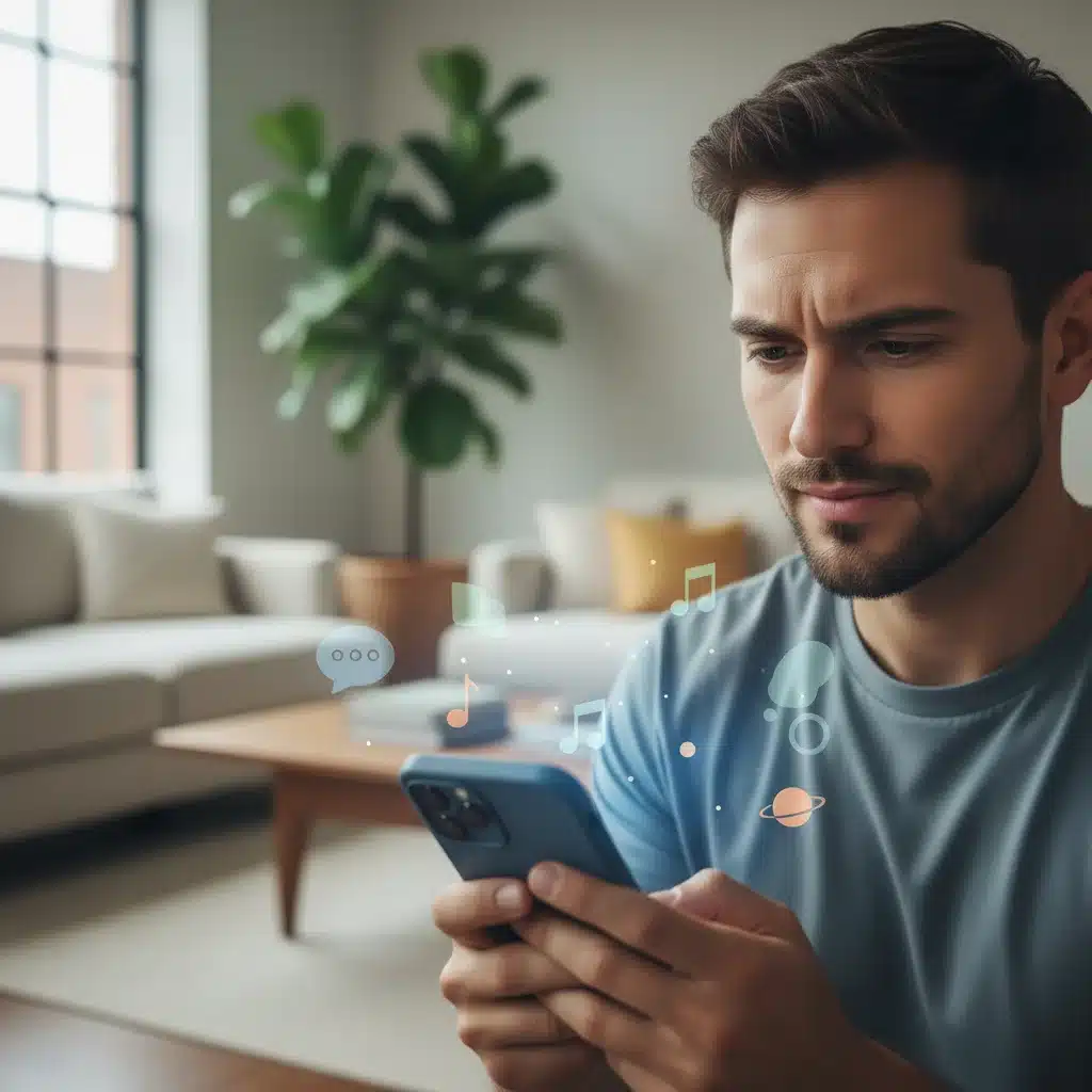 Bienestar Digital 2026: 5 Herramientas Esenciales para el Tiempo de Pantalla en España