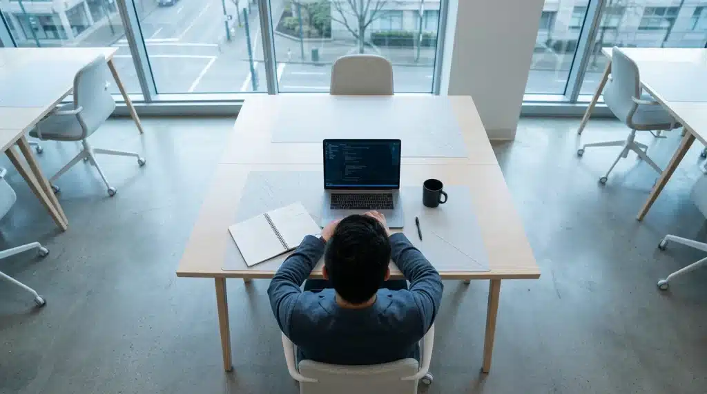 Bem-Estar Digital: Perspectivas Profissionais para uma Vida Conectada e Consciente