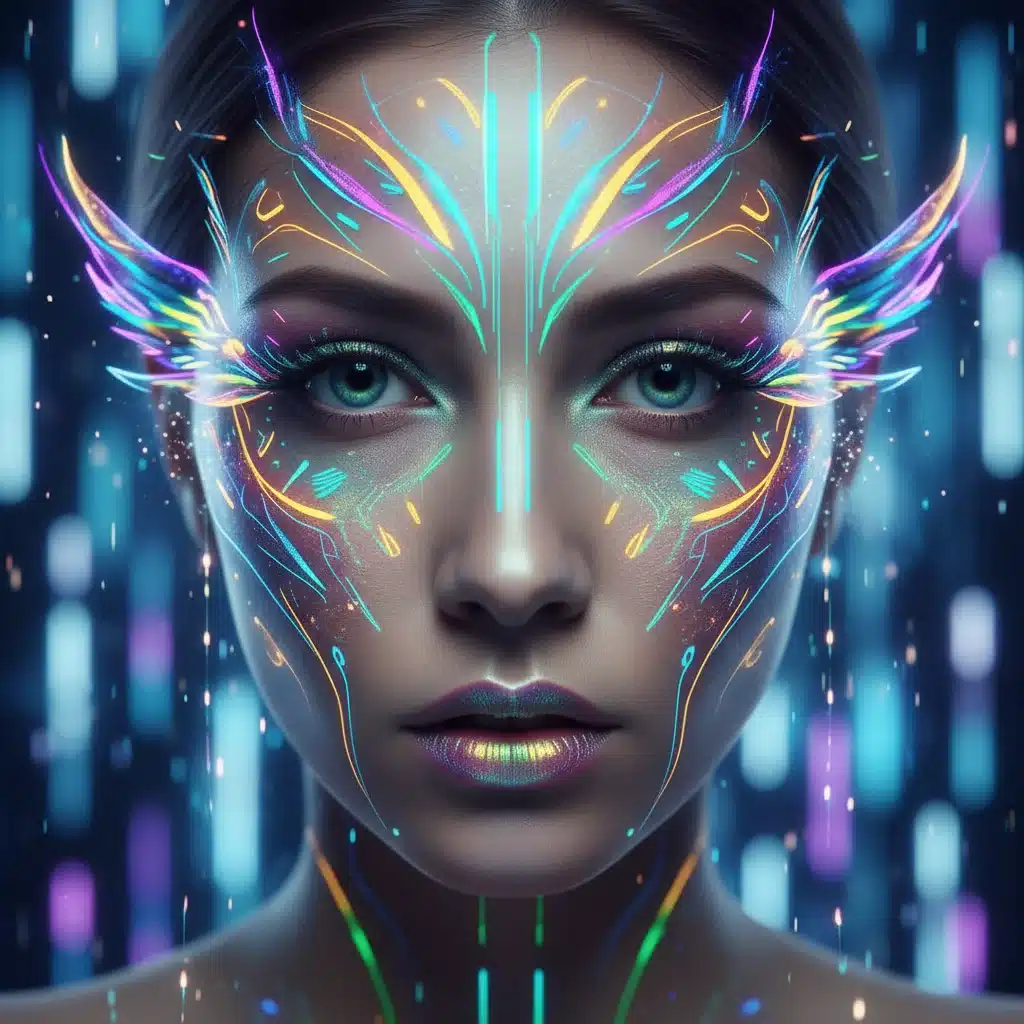 Maquillaje Digital 2026: Herramientas RA Prometedoras en España