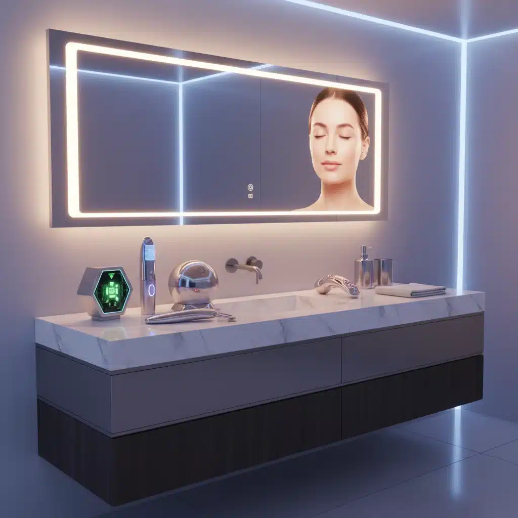 Secretos de Expertos 2026: 6 Consejos para Maximizar Tus Gadgets de Belleza Inteligente